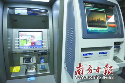 “星空官方网站”留学服务,不止关乎你的前半生(图2) 星空app官方网页