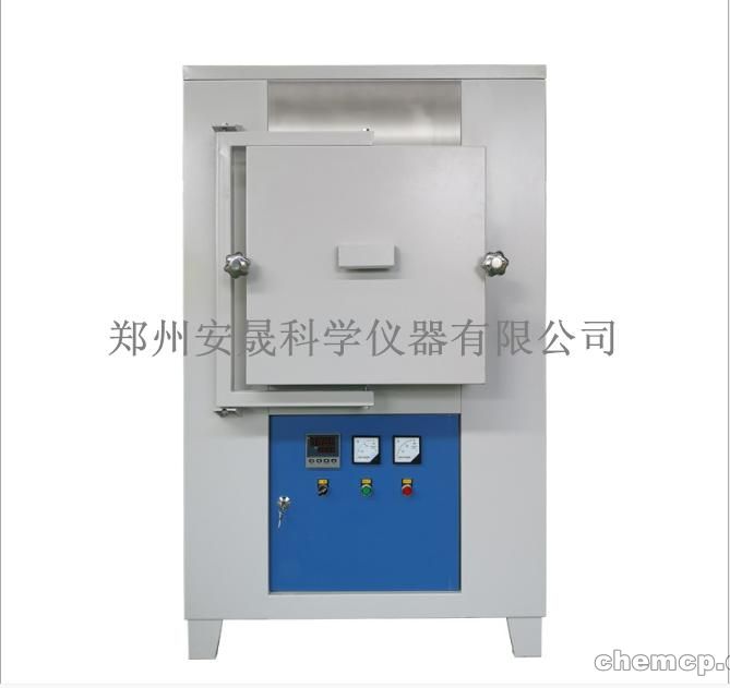 “星空官方网站”留学服务,不止关乎你的前半生(图1) 星空官方网站