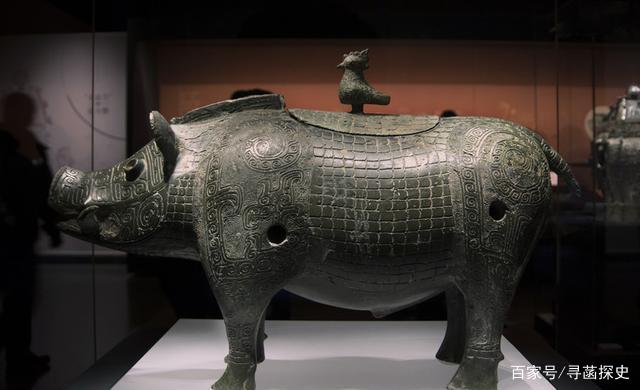 星空app官方网页