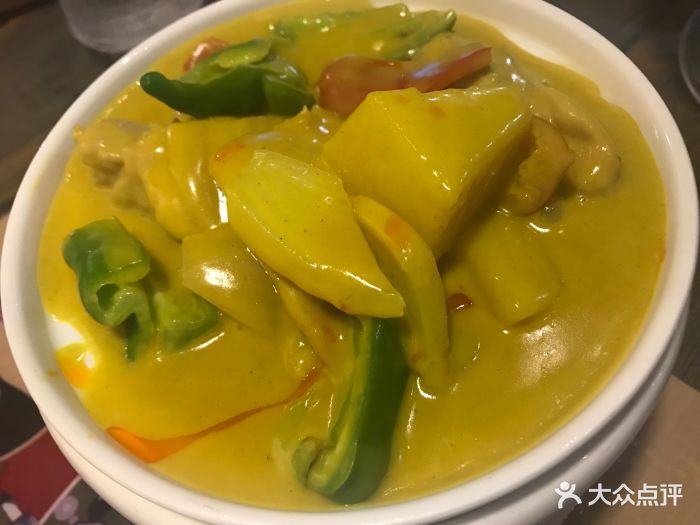 “星空app官网”贷款技巧(图2) 星空app官网