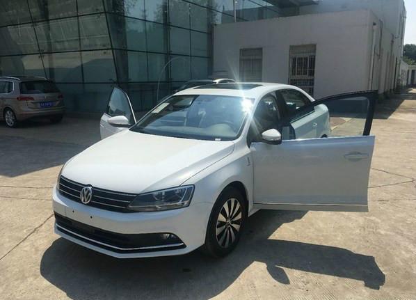 “星空app官网”贷款技巧(图1) 星空app官方网页