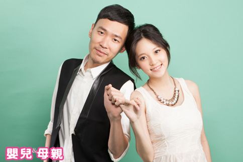 ‘星空app官网’6000字长文:新媒体风口下,如何打造小我私家品牌?(图3) 星空官方网站