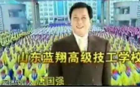 IP自品牌叶总会:变化的是职业,稳定的是能力-星空app官网(图3) 星空官方网站