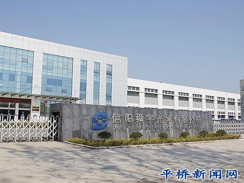 ‘星空app官网’6000字长文:新媒体风口下,如何打造小我私家品牌?(图1) 星空官方网站