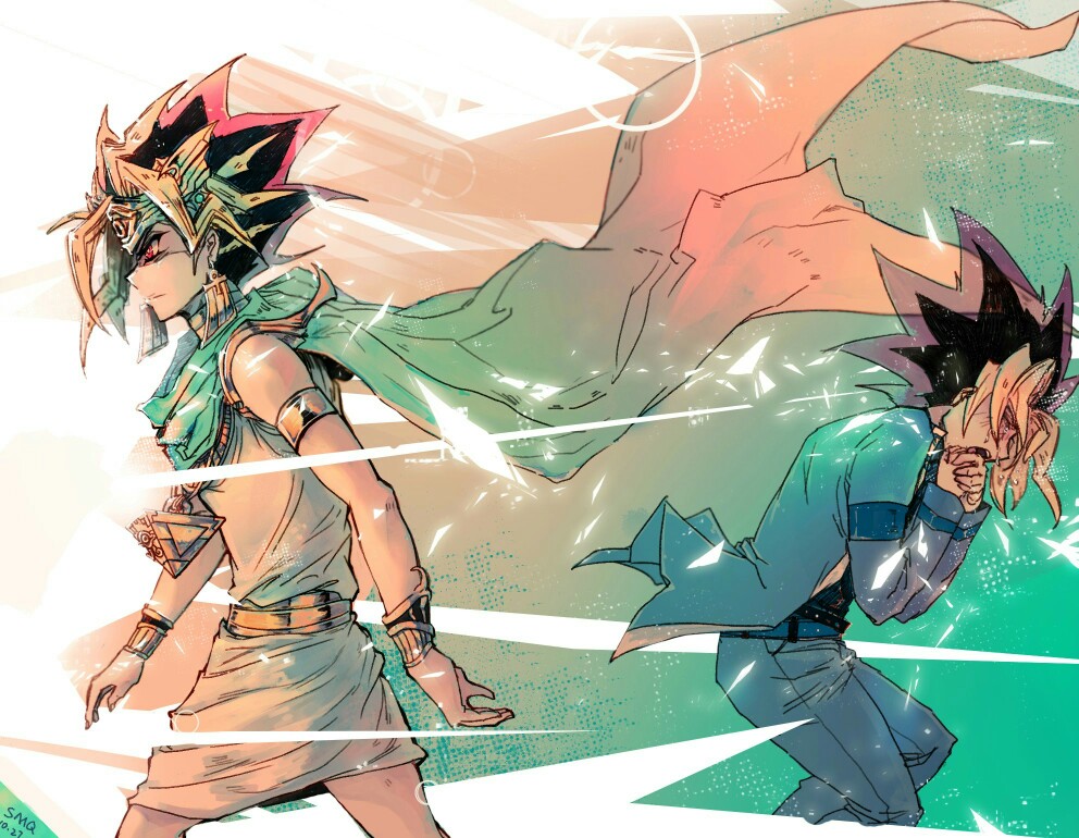 星空app官方网页