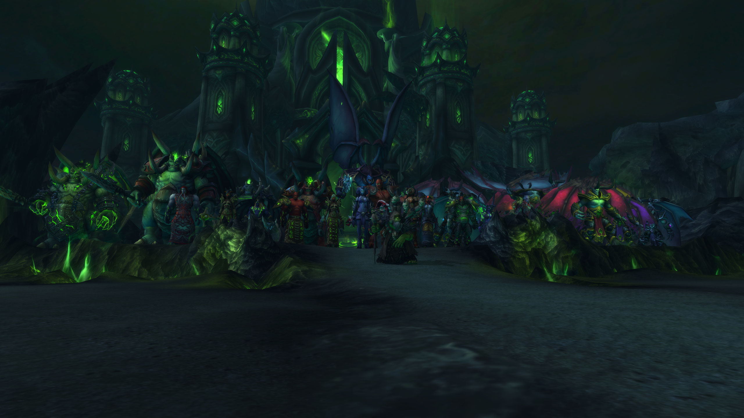 星空app官方网页