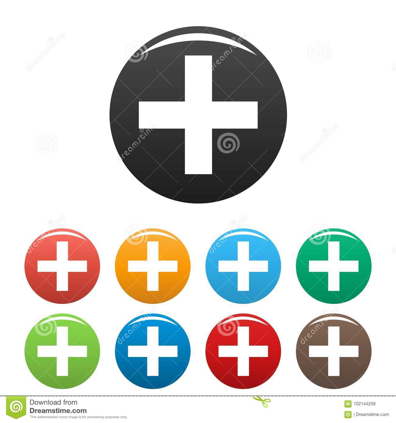 星空app官方网页-
教你 如何从自媒体平台引流的万能模型?(图6) 星空官方网站