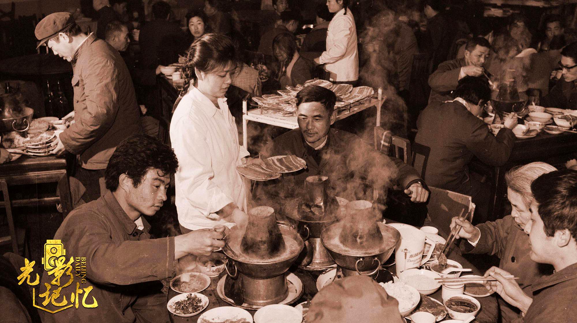 星空app官方网页