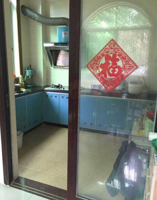 外汇保证金“星空app官方网页”(图1) 星空官方网站