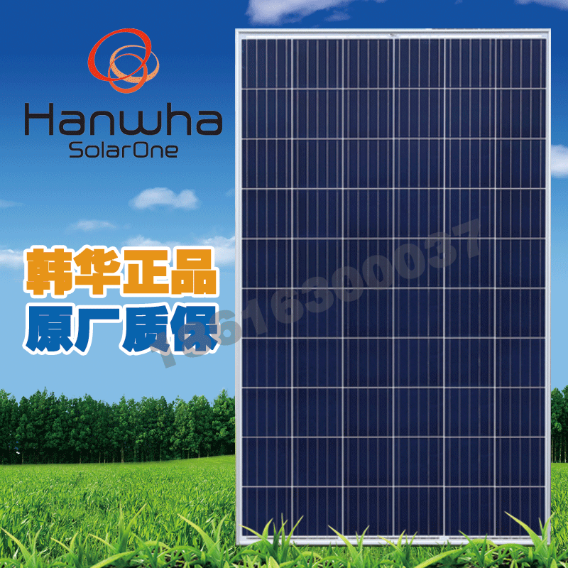 外汇保证金“星空app官方网页”(图3) 星空app官方网页