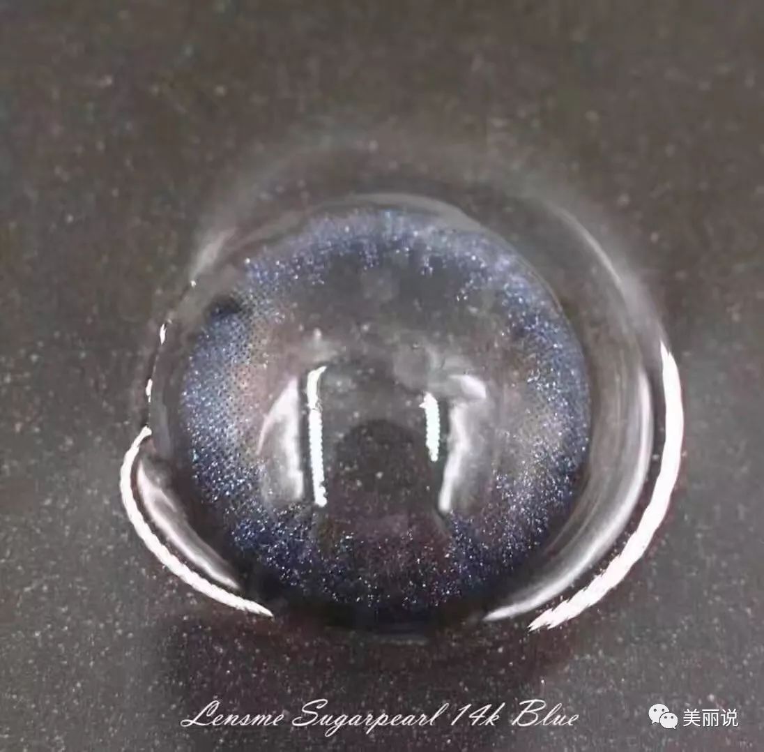 外汇保证金“星空app官方网页”(图2) 星空app官方网页