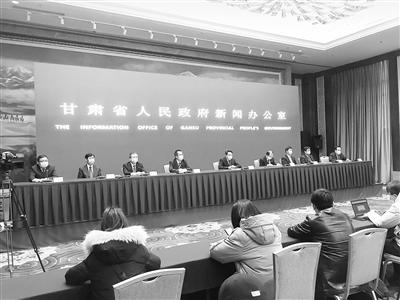 企惠云打造的司法拍卖线上生意业务平台上线|星空app官方网页(图2) 星空app官方网页