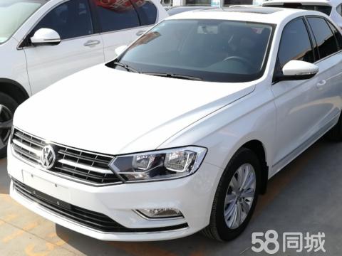 ‘星空app官方网页’叙利亚问题“行动小组”外长会议在日内瓦开幕(图2) 星空app官方网页