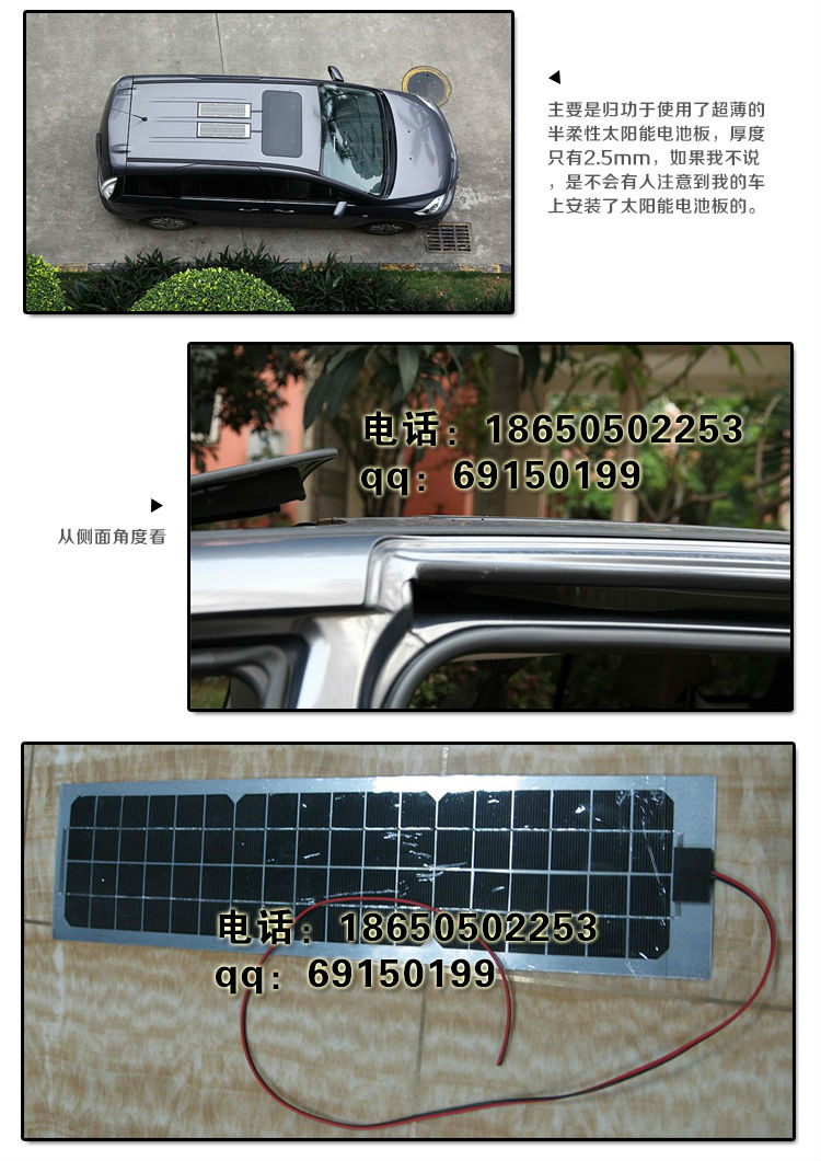 ‘星空app官方网页’叙利亚问题“行动小组”外长会议在日内瓦开幕(图4) 星空app官网