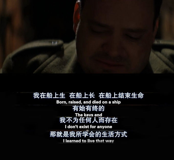 ‘星空app官方网页’叙利亚问题“行动小组”外长会议在日内瓦开幕(图1) 星空app官方网页