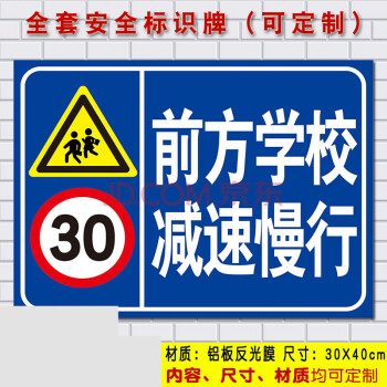 律师解答|被执行人死亡 能否执行死亡赔偿金?:星空官方网站(图1) 星空官方网站