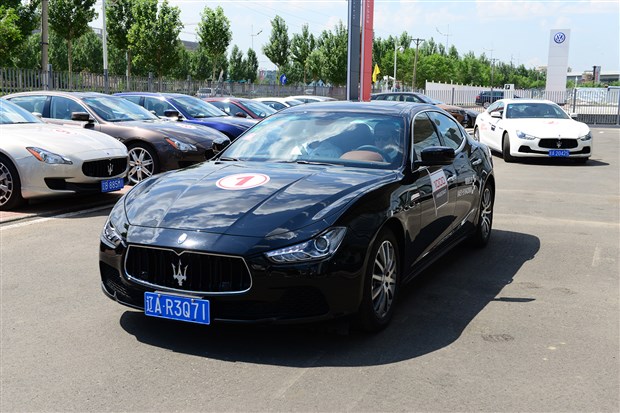 律师解答|被执行人死亡 能否执行死亡赔偿金?:星空官方网站(图4) 星空app官方网页