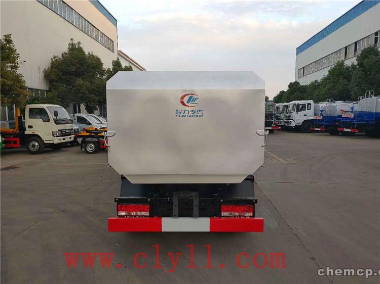 女子网上结交岳云鹏 将诈骗款归还会判刑?:星空app官网(图1) 星空app官方网页