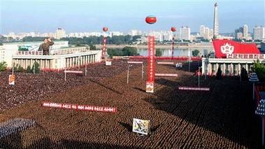 国务院:全面清理“奇葩证明” 无依据的证明一律取消【星空app官方网页】(图1) 星空app官方网页