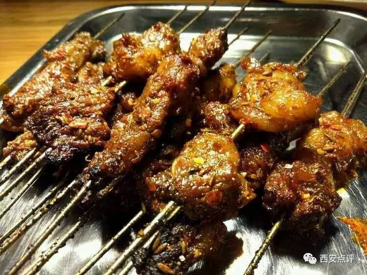 国务院:全面清理“奇葩证明” 无依据的证明一律取消【星空app官方网页】(图2) 星空app官方网页