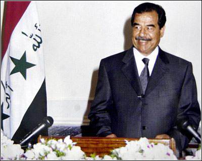 星空app官方网页_
伊拉克内部矛盾缘何形成对驻伊西方国家目的的袭击？(图5)