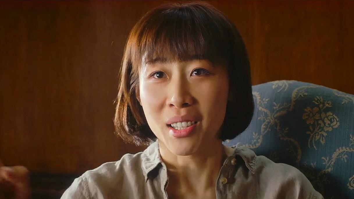 星空app官方网页|齐赴花城之约,全球华服如花竞艳(图1) 星空app官网