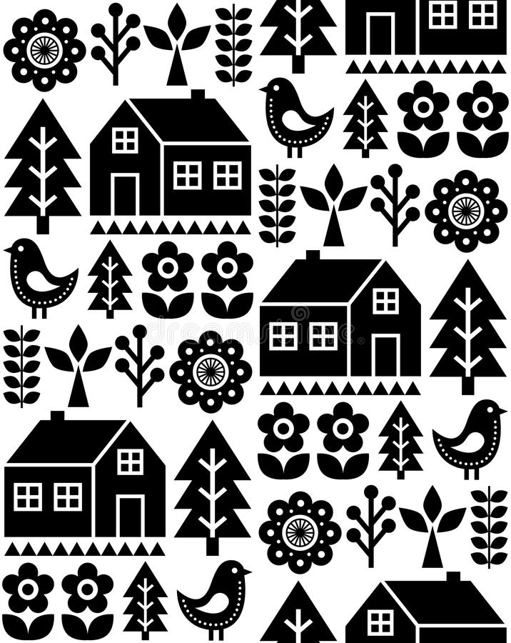 「台湾游购赞观光我最行」启动了! 全民拼经济旅游优惠加倍奉还-星空app官网(图1) 星空app官网