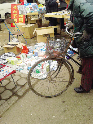 星空app官网_
俯卧撑的利益与坏处是什么(图1) 星空app官网