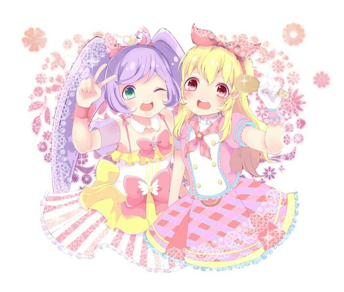 那英被网红偷拍将其踹翻 未经允许偷拍是否构成侵权行为?_星空app官网(图1) 星空app官网