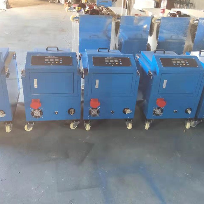 那英被网红偷拍将其踹翻 未经允许偷拍是否构成侵权行为?_星空app官网(图2) 星空app官网