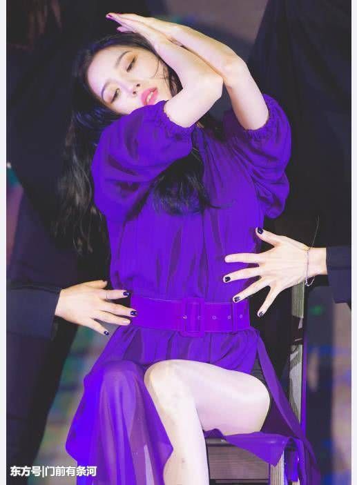 星空app官网_联合国人权高专办关注泰国记者因“诽谤罪”遭惩处事件(图3) 星空app官网