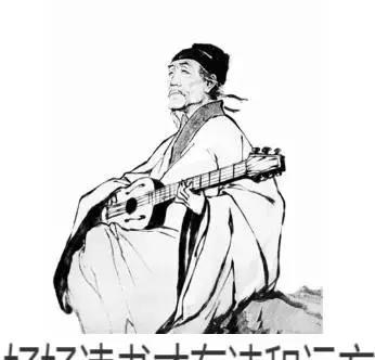 星空app官网_联合国人权高专办关注泰国记者因“诽谤罪”遭惩处事件(图2) 星空app官方网页