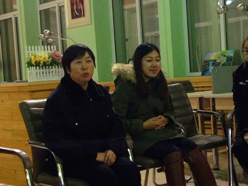 星空app官方网页_地铁归来科隆展公布最新游戏截图 画面质的飞跃(图1) 星空app官方网页