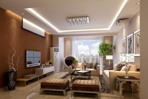 交通事故发生二次碰撞 如何划分赔偿责任?_星空app官方网页(图1) 星空app官方网页