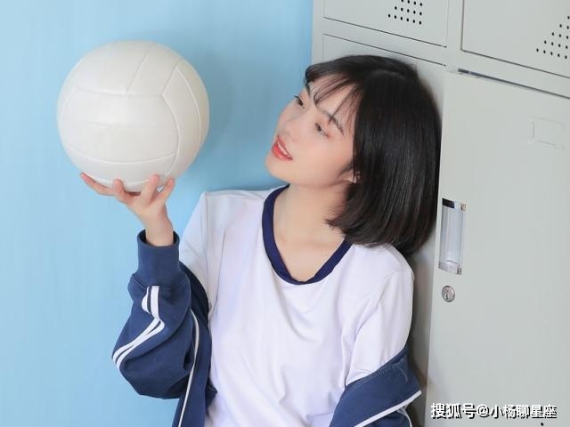 敢于做自己、不在乎外界眼光的星座 唯一无二 从不随波逐流_星空app官方网页(图5)
敢于做自己、不在乎外界眼光的星座 唯一无二 从不随波逐流_星空app官方网页(图5)