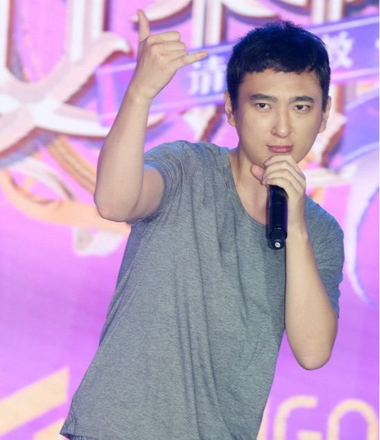 敢于做自己、不在乎外界眼光的星座 唯一无二 从不随波逐流_星空app官方网页(图8) 星空app官方网页