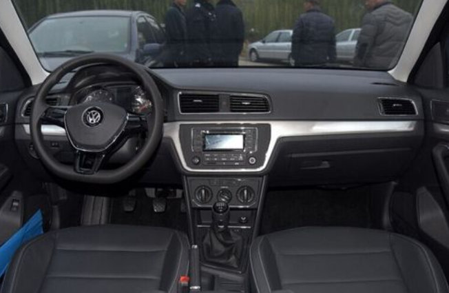 星空app官方网页