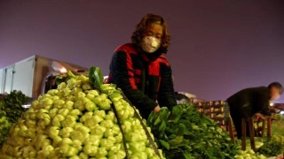 “星空app官方网页”人为拖欠不要怂!这些投诉网站你得收好了(图1) 星空app官网