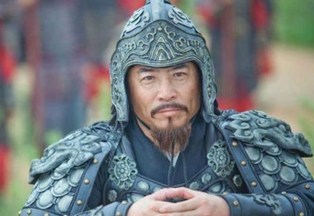 星空app官方网页