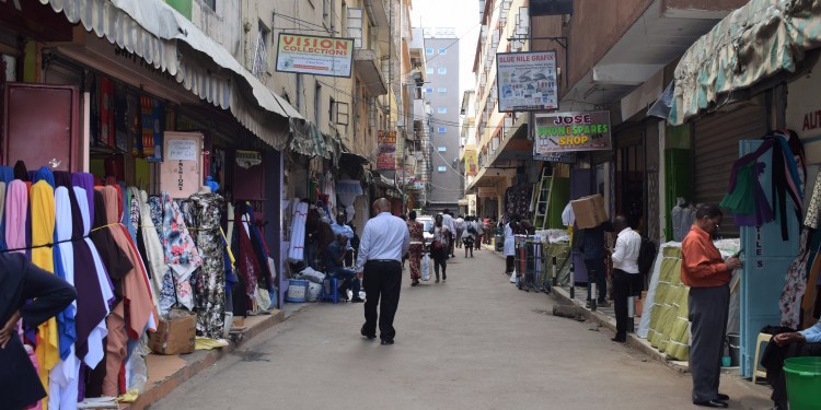 星空官方网站_全面解析英语高考题型,干货!家长必看!(图1) 星空app官方网页