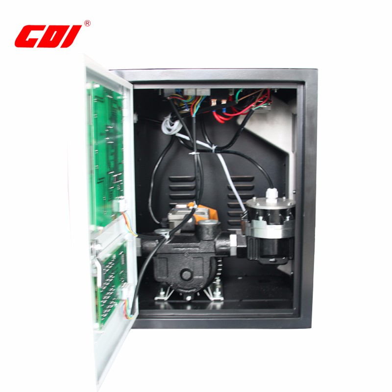 星空app官方网页