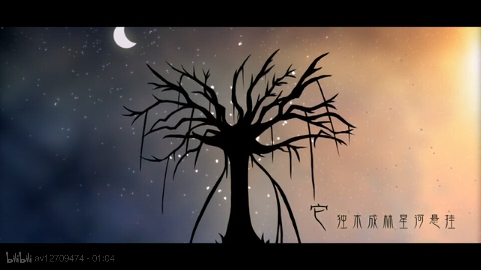 枪在手,跟我走!JDG绝地求生分部集结完毕|星空app官方网页(图3) 星空官方网站