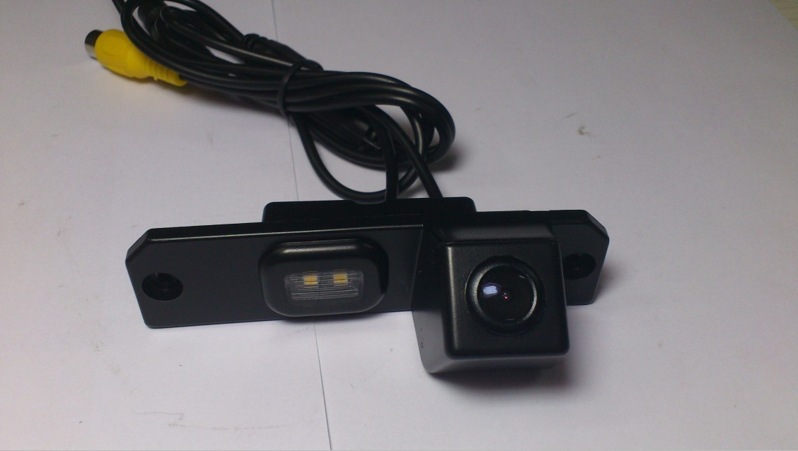 【星空app官方网页】小学食堂用脚刷餐具 我国学校食堂安全管理制度是怎样的?(图1) 星空app官方网页