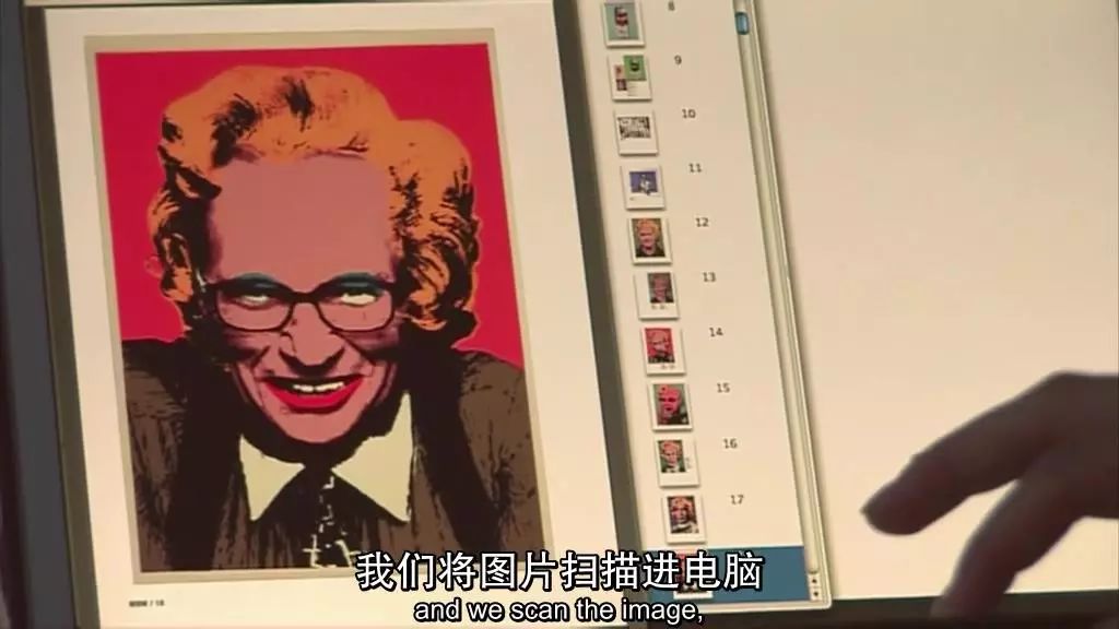 星空app官方网页