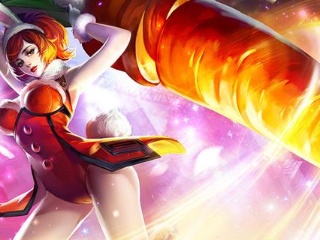 摄影的17种类型,哪个更适合您?“星空app官网”(图1) 星空官方网站