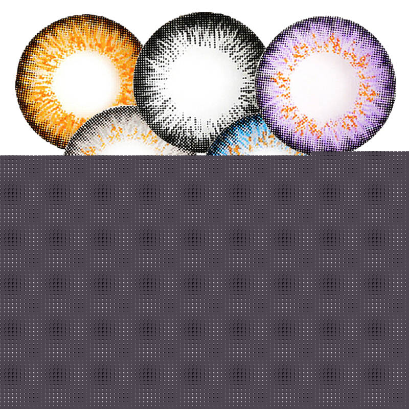 星空app官方网页