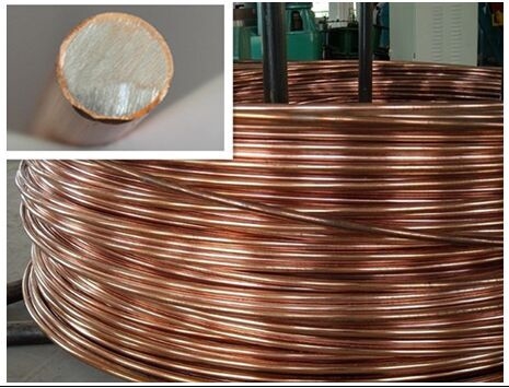 星空app官方网页