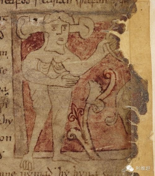 星空app官方网页