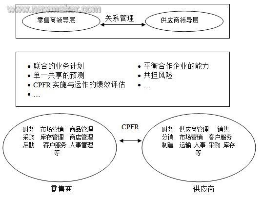 星空官方网站:第二届《中国汉字听写大会》隆重开播,承德露露特约赞助(图1) 星空app官方网页