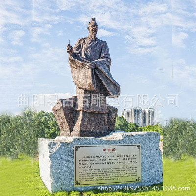 星空官方网站:第二届《中国汉字听写大会》隆重开播,承德露露特约赞助(图3) 星空app官网